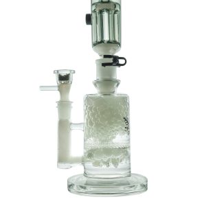 Mini Bong