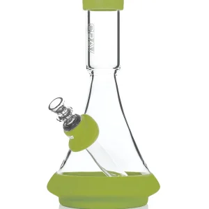 Deco Beaker in Silicone