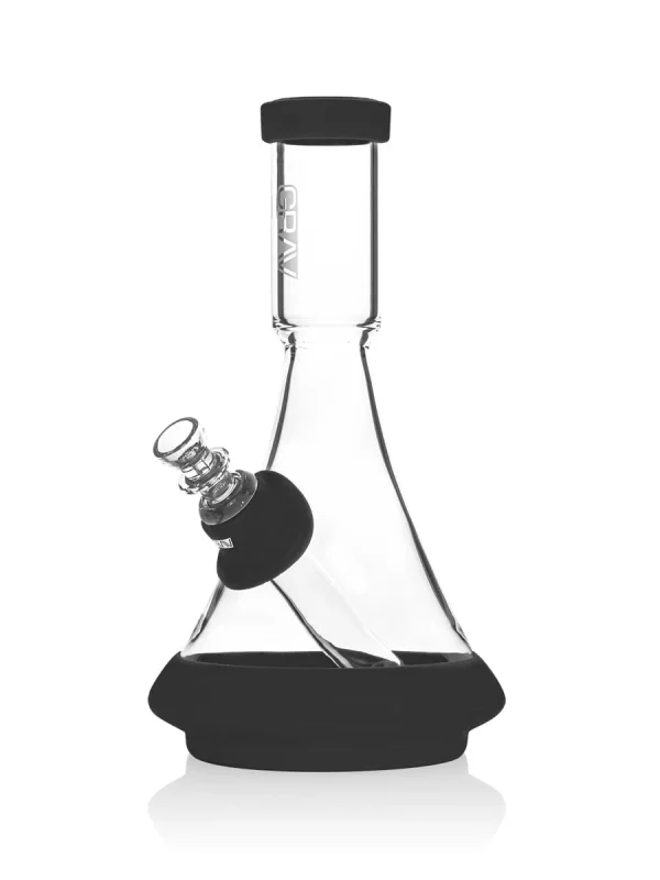 Deco Beaker in Silicone - Image 5