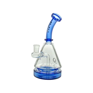 Pyramid RigPyramid Rig