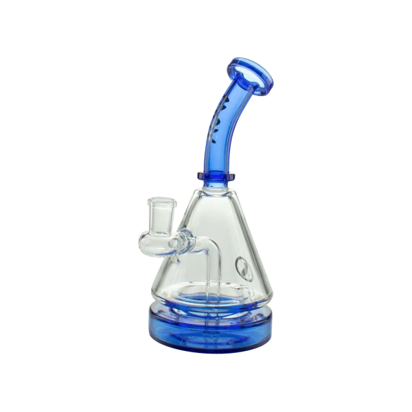 Pyramid RigPyramid Rig