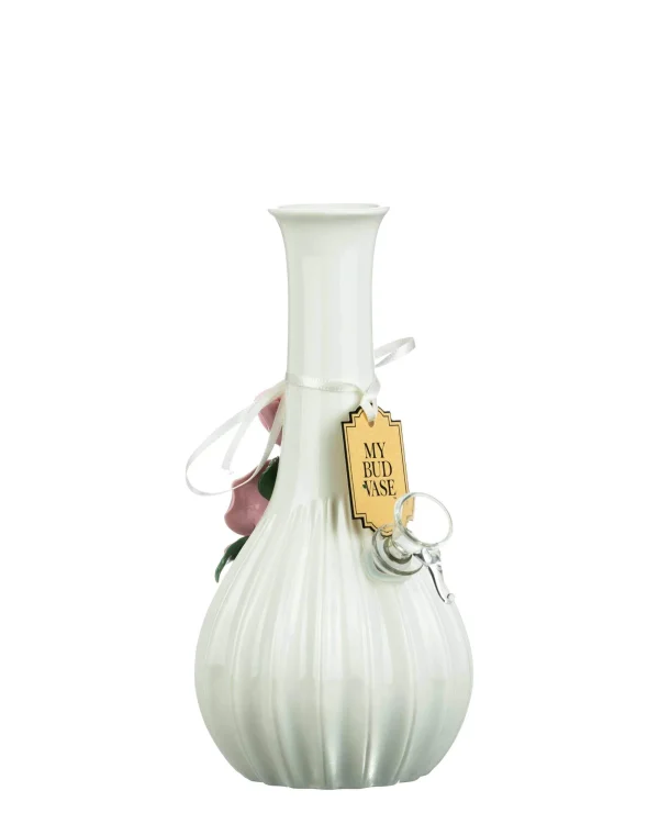"Rose" Water Pipe - Image 4